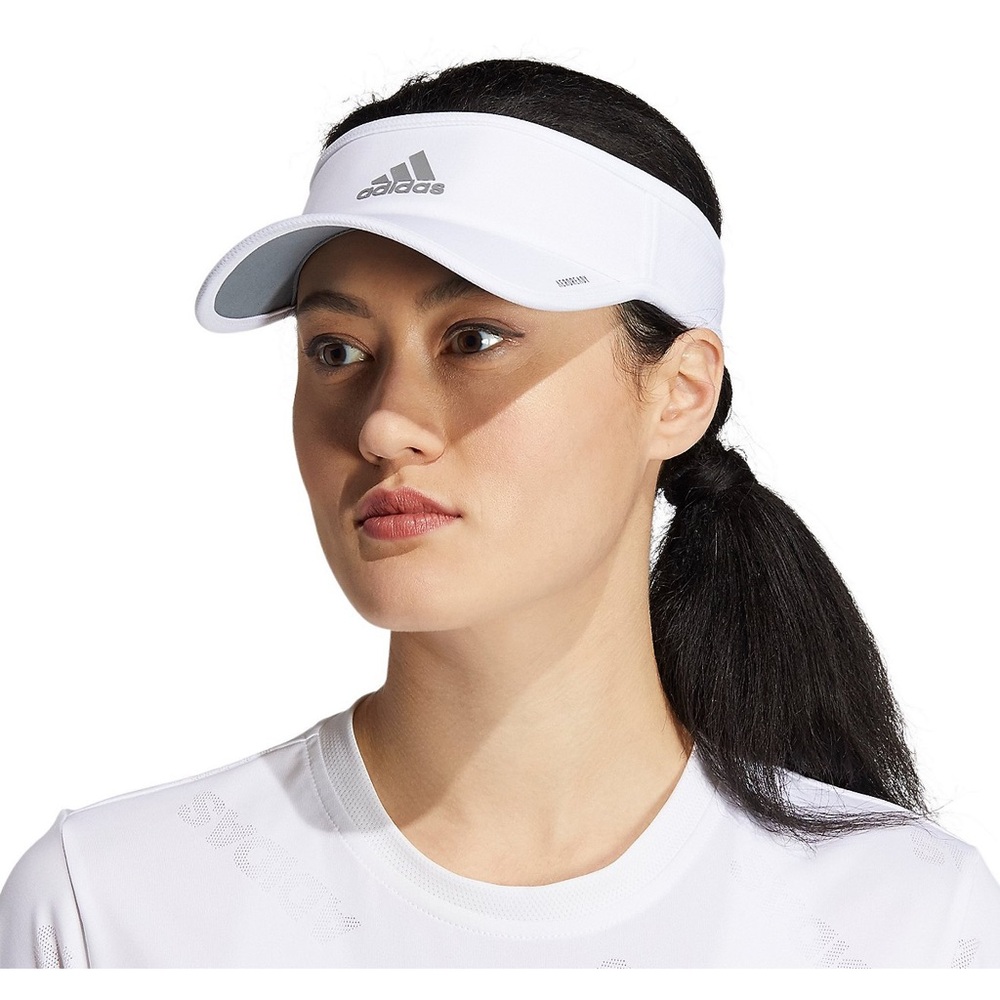 adidas Women’s Superlite 2.0 Visor